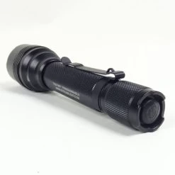 Streamlight ProTac HL3 Flashlight 88047 | Streamlight Distributor -Illuminate Futures Streamlight ProTac HL 3 Flashlight 3 1