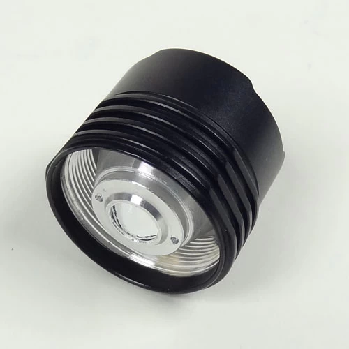 Streamlight ProTac HL Bezel-lens Replacement 80110 | Streamlight Distributor 2 Streamlight ProTac HL Bezel-lens Replacement 80110 | Streamlight Distributor - Image 2