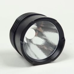 Streamlight ProTac HL Bezel-lens Replacement 80110 | Streamlight Distributor 5 Streamlight ProTac HL Bezel-lens Replacement 80110 | Streamlight Distributor -Illuminate Futures Streamlight ProTac HL Head Assembly 2