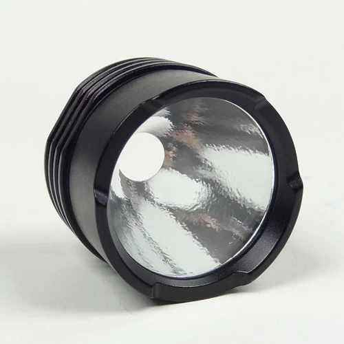 Streamlight ProTac HL Bezel-lens Replacement 80110 | Streamlight Distributor 3 Streamlight ProTac HL Bezel-lens Replacement 80110 | Streamlight Distributor - Image 3
