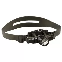 Streamlight ProTac HL Headlamp 61304 | New 635 Lumen Model -Illuminate Futures Streamlight ProTac HL Headlamp 3