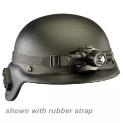 Streamlight ProTac HL Headlamp 61304 | New 635 Lumen Model -Illuminate Futures Streamlight ProTac HL Headlamp 5