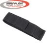 Streamlight ProTac 88043 Holster | Authorized Distributor