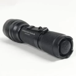 Streamlight ProTac HL Flashlight 88040 | Authorized Distributor -Illuminate Futures Streamlight ProTac HL Tactical Flashlight 3 1