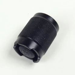 Streamlight ProTac HL Tailcap Assembly
