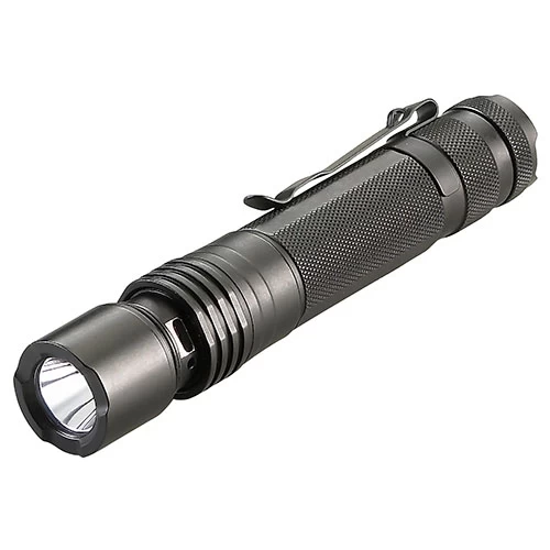 Streamlight ProTac HL USB Rechargeable Flashlight | 1,000 Lumens 2 Streamlight ProTac HL USB Rechargeable Flashlight | 1,000 Lumens - Image 2
