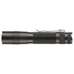 Streamlight ProTac HL USB Rechargeable Flashlight | 1,000 Lumens 8 Streamlight ProTac HL USB Rechargeable Flashlight | 1,000 Lumens -Illuminate Futures Streamlight ProTac HL USB Flashlight 2 1