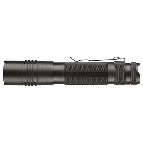 Streamlight ProTac HL USB Rechargeable Flashlight | 1,000 Lumens 3 Streamlight ProTac HL USB Rechargeable Flashlight | 1,000 Lumens - Image 3