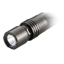 Streamlight ProTac HL USB Rechargeable Flashlight | 1,000 Lumens 9 Streamlight ProTac HL USB Rechargeable Flashlight | 1,000 Lumens -Illuminate Futures Streamlight ProTac HL USB Flashlight 3 1