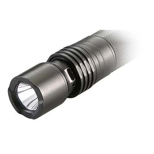 Streamlight ProTac HL USB Rechargeable Flashlight | 1,000 Lumens 4 Streamlight ProTac HL USB Rechargeable Flashlight | 1,000 Lumens - Image 4