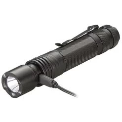 Streamlight ProTac HL USB Rechargeable Flashlight | 1,000 Lumens 10 Streamlight ProTac HL USB Rechargeable Flashlight | 1,000 Lumens -Illuminate Futures Streamlight ProTac HL USB Flashlight 4 1