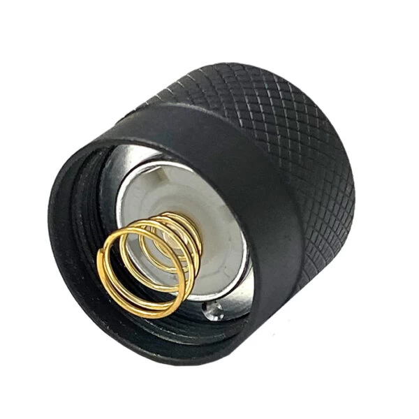 Streamlight ProTac HL USB Headlamp Switch 880327 2 Streamlight ProTac HL USB Headlamp Switch 880327 - Image 2