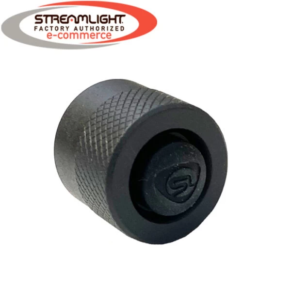 Streamlight ProTac HL USB Headlamp Switch 880327 1 Streamlight ProTac HL USB Headlamp Switch 880327