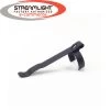 Streamlight ProTac HL USB Flashlight Pocket Clip 880159