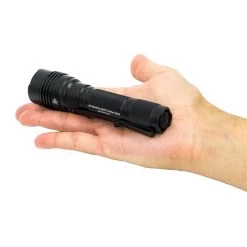 Streamlight ProTac® HL-X & HL-X USB Flashlight | Streamlight Distributor -Illuminate Futures Streamlight ProTac HL X Flashlight 2 1