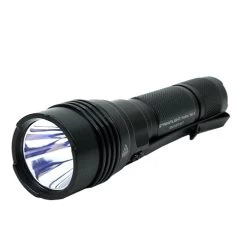 Streamlight ProTac® HL-X & HL-X USB Flashlight | Streamlight Distributor -Illuminate Futures Streamlight ProTac HL X Flashlight 4 1