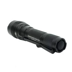 Streamlight ProTac® HL-X & HL-X USB Flashlight | Streamlight Distributor -Illuminate Futures Streamlight ProTac HL X Flashlight 5 1