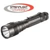 Streamlight ProTac HPL USB Flashlight | Over 30% Off | 88076, 88077, 88078