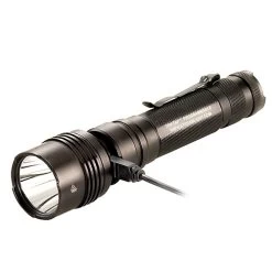 Streamlight ProTac HPL USB Flashlight | Over 30% Off | 88076, 88077, 88078 -Illuminate Futures Streamlight ProTac HPL USB Flashlight 2 1