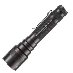 Streamlight ProTac HPL USB Flashlight | Over 30% Off | 88076, 88077, 88078 -Illuminate Futures Streamlight ProTac HPL USB Flashlight 3 1