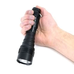 Streamlight ProTac HPL USB Flashlight | Over 30% Off | 88076, 88077, 88078 -Illuminate Futures Streamlight ProTac HPL USB Flashlight 4 1