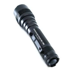 Streamlight ProTac HPL USB Flashlight | Over 30% Off | 88076, 88077, 88078 -Illuminate Futures Streamlight ProTac HPL USB Flashlight 5 1