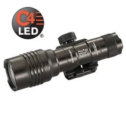 Streamlight ProTac Rail Mount 1 | 88058