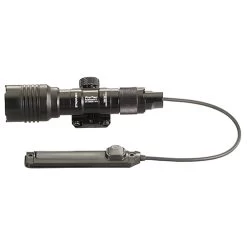 Streamlight ProTac Rail Mount 1 | 88058 -Illuminate Futures Streamlight ProTac Rail Mount 1 2 1