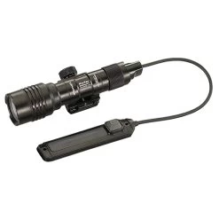 Streamlight ProTac Rail Mount 1 | 88058 -Illuminate Futures Streamlight ProTac Rail Mount 1 3 1