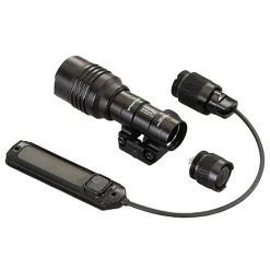 Streamlight ProTac Rail Mount 1 | 88058 -Illuminate Futures Streamlight ProTac Rail Mount 1 4 1