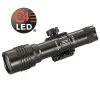 Streamlight ProTac Rail Mount 2 | 88059