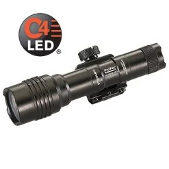 Streamlight ProTac Rail Mount 2 | 88059