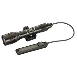Streamlight ProTac Rail Mount 2 | 88059 -Illuminate Futures Streamlight ProTac Rail Mount 2 2 1