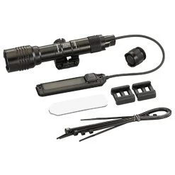 Streamlight ProTac Rail Mount 2 | 88059 -Illuminate Futures Streamlight ProTac Rail Mount 2 5 1