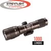 Streamlight ProTac Rail Mount HL-X | 88066, 88071