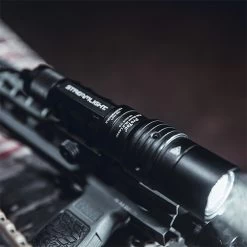 Streamlight ProTac Rail Mount HL-X With Red Laser | 88090 9 Streamlight ProTac Rail Mount HL-X With Red Laser | 88090 -Illuminate Futures Streamlight ProTac Rail Mount HL X Laser 7
