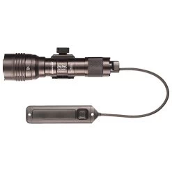 Streamlight ProTac Rail Mount HL-X | 88066, 88071 -Illuminate Futures Streamlight ProTac Rail Mount HL X 1 1