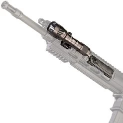 Streamlight ProTac Rail Mount HL-X | 88066, 88071 -Illuminate Futures Streamlight ProTac Rail Mount HL X 2 1