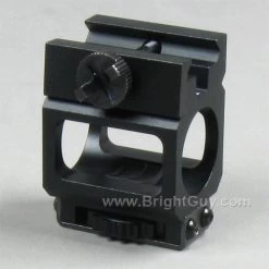 Streamlight Rail Mount 69100