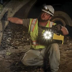 Streamlight Portable Scene Light EXT 45680 | Streamlight Distributor -Illuminate Futures Streamlight Rechargeable Portable Scene Light EXT 6