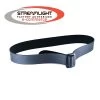 Streamlight Rubber Hard Hat Strap 614501