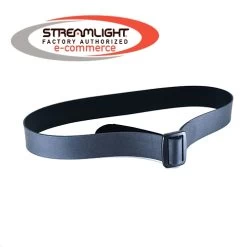 Streamlight Rubber Hard Hat Strap 614501