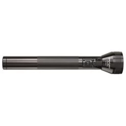 Streamlight SL-20L Rechargeable Flashlight | Authorized Distributor -Illuminate Futures Streamlight SL 20L Flashlight 9 1