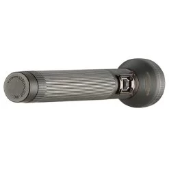Streamlight SL-20LP Rechargeable Flashlight | 450 Lumens | 1,735 Ft Beam Range -Illuminate Futures Streamlight SL 20LP Flashlight 2 1