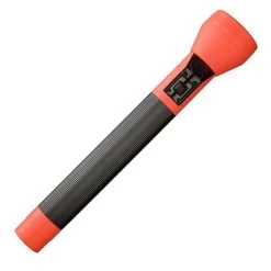 Streamlight SL-20LP Rechargeable Flashlight | 450 Lumens | 1,735 Ft Beam Range -Illuminate Futures Streamlight SL 20LP Flashlight 3 1