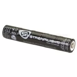 Streamlight SL-20X | Rechargeable Battery
