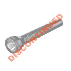 Streamlight SL-20X Rechargeable Flashlight