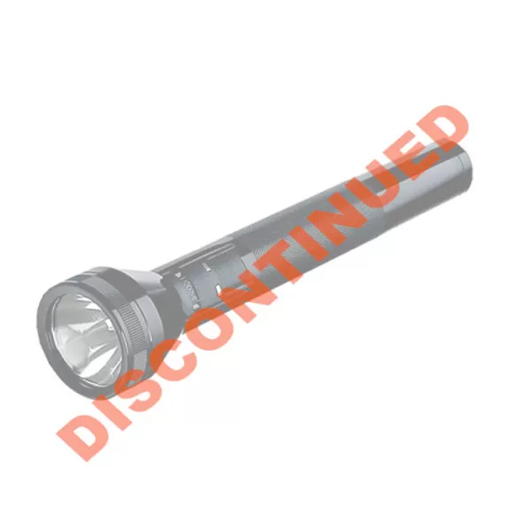 Streamlight SL-20X Rechargeable Flashlight 1 Streamlight SL-20X Rechargeable Flashlight