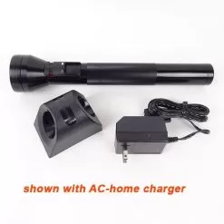 Streamlight SL-20X Rechargeable Flashlight 7 Streamlight SL-20X Rechargeable Flashlight -Illuminate Futures Streamlight SL 20X Rechargeable Flashlight 3