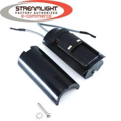 Streamlight SL-20X Switch Assembly | Streamlight Distributor